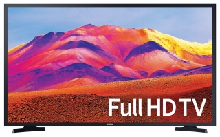 Samsung 40T5300