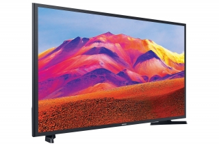 Samsung 40T5300 görsel 2