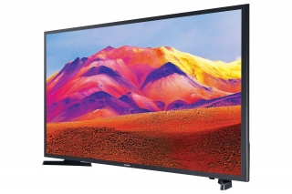 Samsung 40T5300 görsel 3