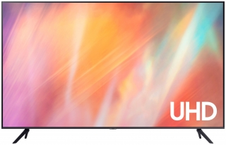 Samsung 43AU7000
