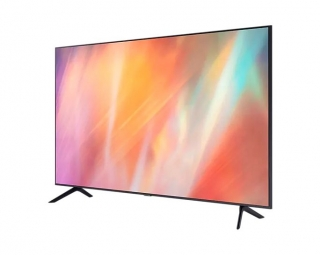 Samsung 43AU7000 görsel 3