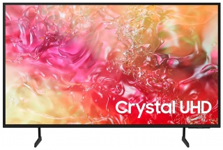 Samsung 43DU7000