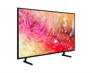 Samsung 43DU7000 görsel 2