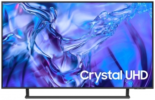 Samsung 43DU8500