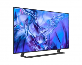 Samsung 43DU8500 görsel 2