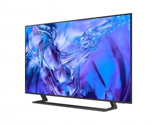 Samsung 43DU8500 görsel 3