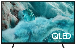Samsung 43Q7FA