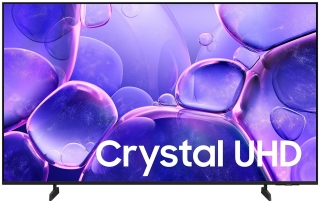 Samsung 43U8000F