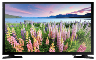 Samsung 48J5270