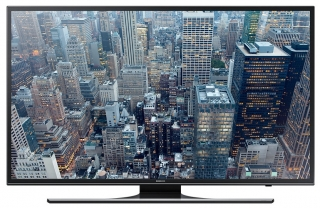 Samsung 48JU6470