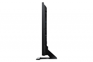 Samsung 48JU6470 görsel 3