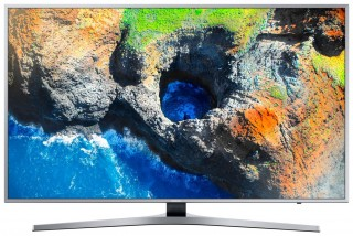 Samsung 49MU7400