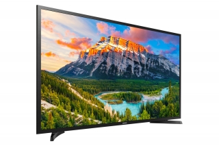Samsung 49N5300 görsel 3