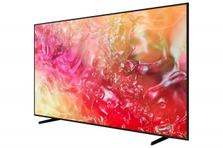 Samsung 50DU7000 görsel 3