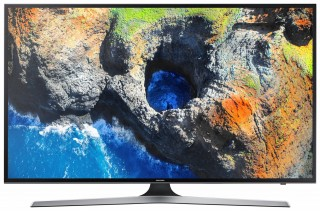 Samsung 50MU7000