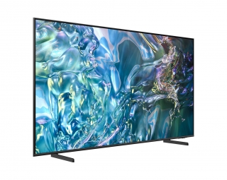 Samsung 50Q60D görsel 2