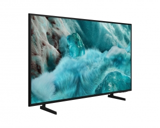 Samsung 50Q7FA görsel 2