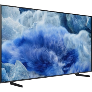 Samsung 50Q8FA görsel 2
