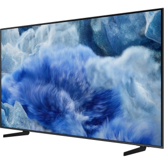 Samsung 50Q8FA görsel 3
