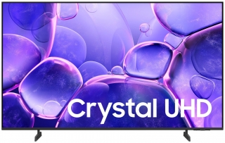 Samsung 50U8200F
