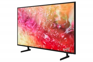Samsung 55DU7000 görsel 3