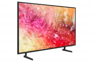 Samsung 55DU7200 görsel 2