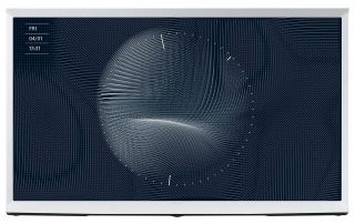 Samsung 55LS01B
