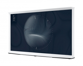 Samsung 55LS01B görsel 3