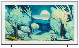 Samsung 55LS03F