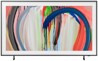 Samsung 55LS03HA