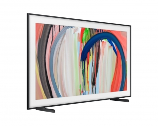 Samsung 55LS03HA görsel 3