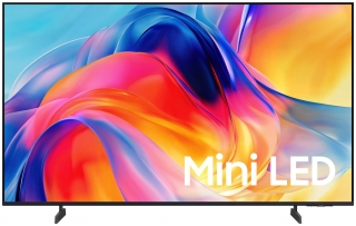 Samsung 55M70H
