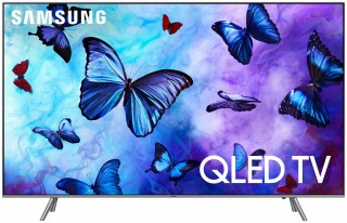 Samsung 55Q6FN