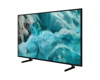 Samsung 55Q7FA görsel 3