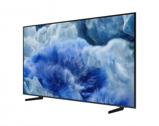 Samsung 55Q8FA görsel 3