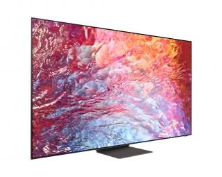 Samsung 55QN700B görsel 2