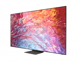 Samsung 55QN700B görsel 3