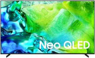 Samsung 55QN80H