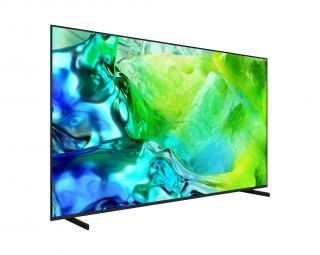 Samsung 55QN80H görsel 2