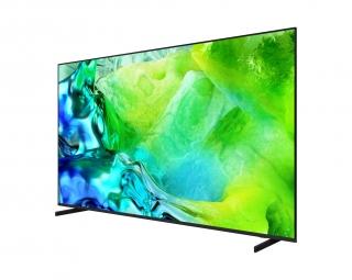 Samsung 55QN80H görsel 3
