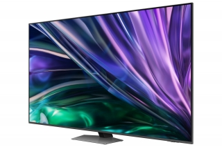 Samsung 55QN85D görsel 3