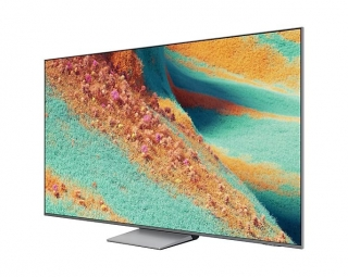 Samsung 55QN85F görsel 2