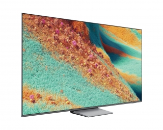 Samsung 55QN85F görsel 3