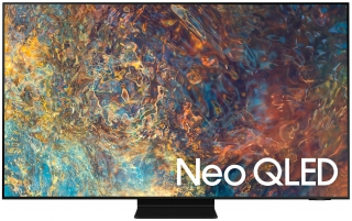 Samsung 55QN90A