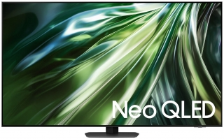Samsung 55QN90D