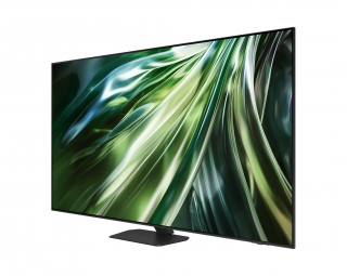Samsung 55QN90D görsel 3