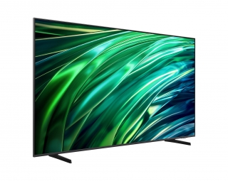 Samsung 55QNX1D görsel 2