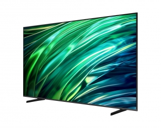 Samsung 55QNX1D görsel 3