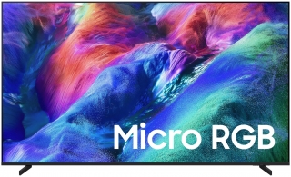 Samsung 55R85H