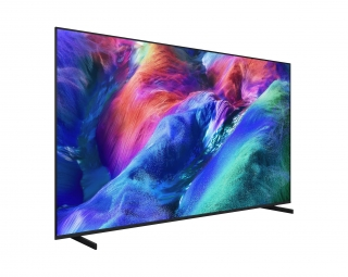 Samsung 55R85H görsel 2